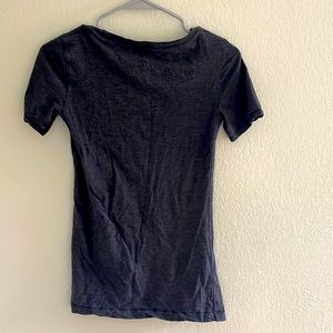 Lululemon shirt